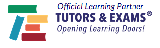 Matherati Official Learning Partner Tutors and Exams